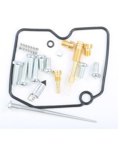 All Balls Carburetor Repair Kit For Arctic Cat 366 4X4 Auto 2008 26-1075