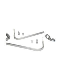Barkbusters Handguard Kit BB-BHG-013-02-NP