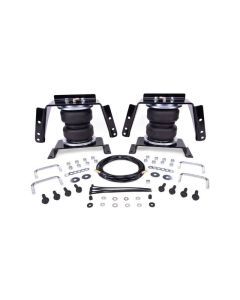 Air Lift LoadLifter 5000 Air Spring Kit fits Select Ford F-350 Commercial Cab and Chassis