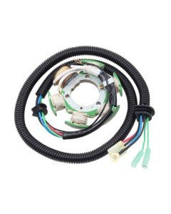 Wave Werx Stator WC-01423