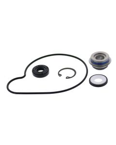 Vertex Water Pump Rebuild Kit 721262