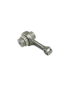 Athena Connecting Rod P40321029