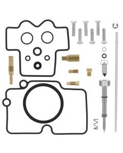 QuadBoss Carburetor Kit - 53261454