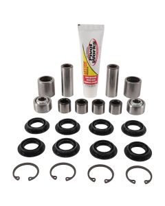 Pivot Works Front Upper A-Arm Kit PWAAK-K02-040U