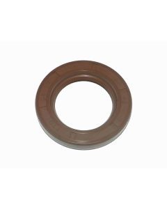 WSM Jet Pump Oil Seal for Kawasaki / Yamaha 500 - 1500 89-04 009-736