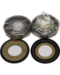 All Balls Steering Bearing Kit 22-1068