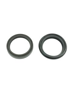 Athena Individual Fork Seal Kit Showa Kayaba For Honda CR125R 2002-2004