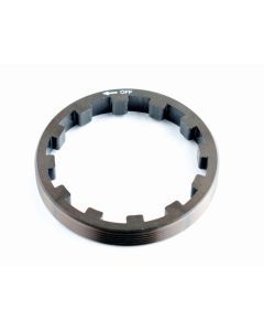 WSM Spanner Nut for Yamaha 50 - 130 Hp 984-115