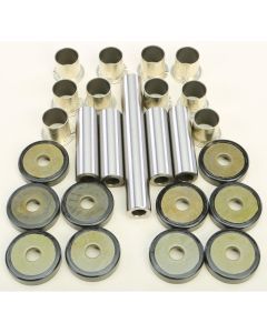 All Balls Rear Independent Suspension Rebuild Kit 50-1159