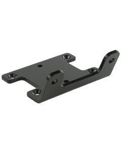 Viper Grizzly/Bruin/Big Bear/Kodiak ATV Winch Mount Plate Kit MA11926