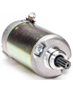 Ricks Starter Motor For Triumph TT600 2001-2003 61-703