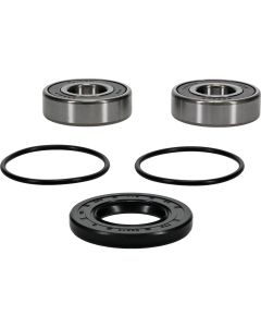 Pivot Works Front Premium Wheel Bearing Kit 25-1129-P