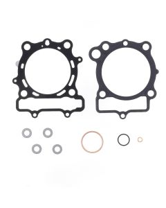 Athena Big Bore Gasket Kit For Kawasaki KX250 4T 2021-2023 P400250160030