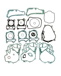 Athena Complete Gasket Kit P400480850126