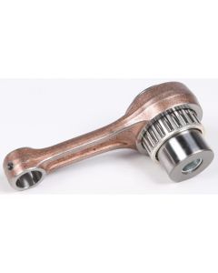 Prox Con.Rod Kit Yz450F '10-11 03.2440