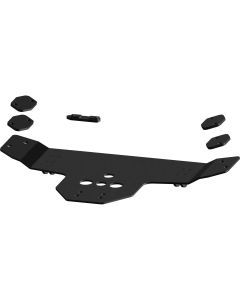 KFI UTV Plow Mount - 105785