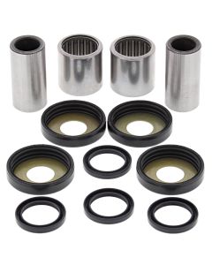 All Balls Racing Swing Arm Bearing Kit 28-1035