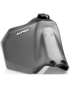 Acerbis 5.3.0 gal. Grey Fuel Tank - 2250360011