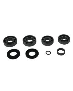 All Balls Transaxle Bearing and Seal Kit 25-2122