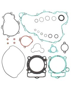 Vertex Complete Gasket Kit 808839