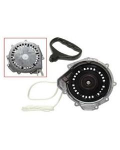 SPI OEM Replacement Starter Rewind SM-11033