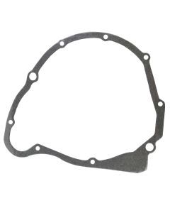 RMStator Stator Crankcase Cover Gasket RM08010