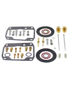 All Balls Racing Carburetor Rebuild Kit Racing Course Only 26-1998
