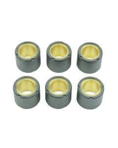 Athena Variator Roller Kit S41000030P055
