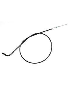 Motion Pro Black Vinyl Choke Cable 03-0210