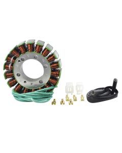 RMStator Generator Stator RM01124