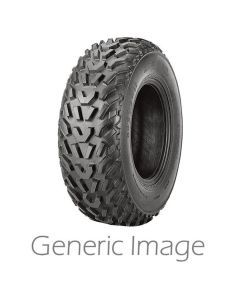 KENDA Pathfinder Tire Rear 24x9-11