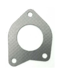 WSM Exhaust Gasket for Kawasaki 550 JS / SX 86-95 007-517