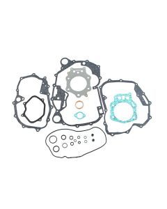 WSM Complete Gasket Kit For Honda 400 TRX-FW 95-03 25-141