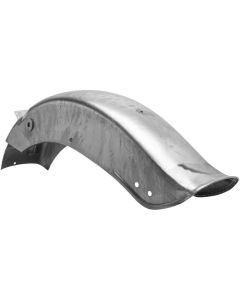 Bikers Choice Rear FX Fender For - 090021