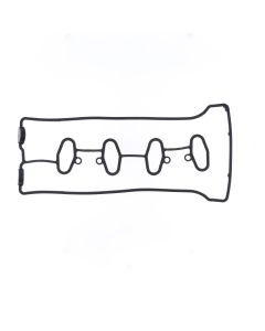 Athena Valve Cover Gasket S410210015080