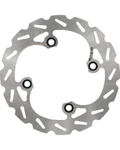 All Balls Racing Rear Brake Disc 18-0011