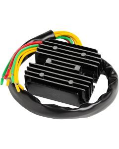 Ricks Rectifier-Regulator Lithium Compatible 14-515