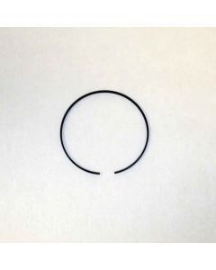 WSM Crankshaft Sealing Ring for Chrysler / Force 55 - 150 Hp 815-162
