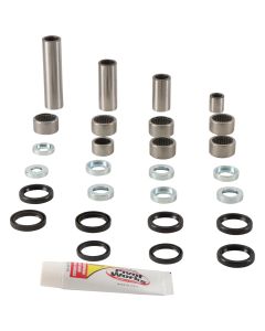 Pivot Works Linkage Bearing Kit PWLK-S50-000