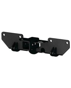 KFI Snow Plow Mount - 106000
