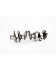 WSM Crankshaft for Sea-Doo 1503 03-05 010-1060WSM