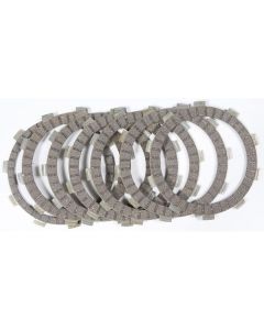 EBC CK O.E.M. Replacement Clutch Kit - CK1140