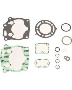 Kawasaki KX125 KX 125 92-97 P400250600130 40025060 Top End Gasket Kit For