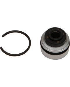 All Balls Rear Shock Seal Head Kit 37-1005