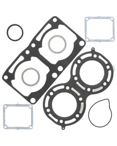 Vertex Top End Gasket Kit 710268