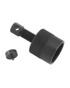 Flywheel Puller For Can-Am DS650 2000-2007 External Right Hand