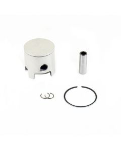 Athena Piston Kit 47.54mm Bore 082002.A