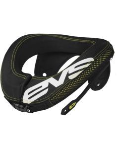 EVS Youth R3 Race Collar - 112053-0110