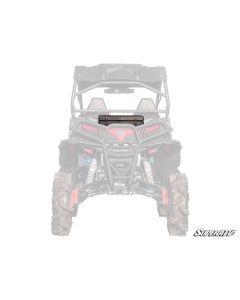 SuperATV CFMOTO ZForce Cooler / Cargo Box RCB-CF-ZF800EX-001