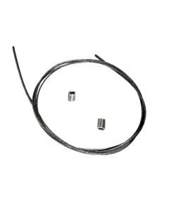 SPI SM-05024 Hood Cable Kit 72 Inch